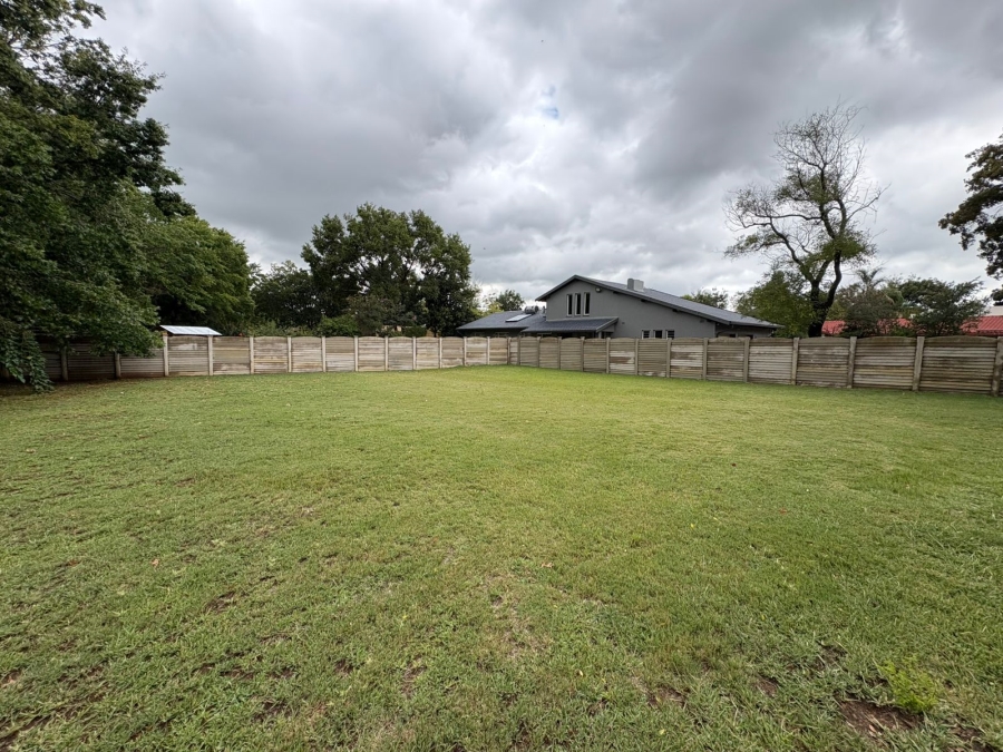 0 Bedroom Property for Sale in Vaalpark Free State